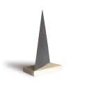 Magnettafel Schreibtisch modernes Design Pythagoras Baum Sales