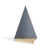 Magnettafel Schreibtisch modernes Design Pythagoras Baum Angebot