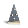 Magnettafel Schreibtisch modernes Design Pythagoras Baum Katalog