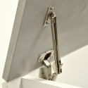 Eingangsbank Truhe mit Stauraum für Wohnzimmer und Schlafzimmer Sales