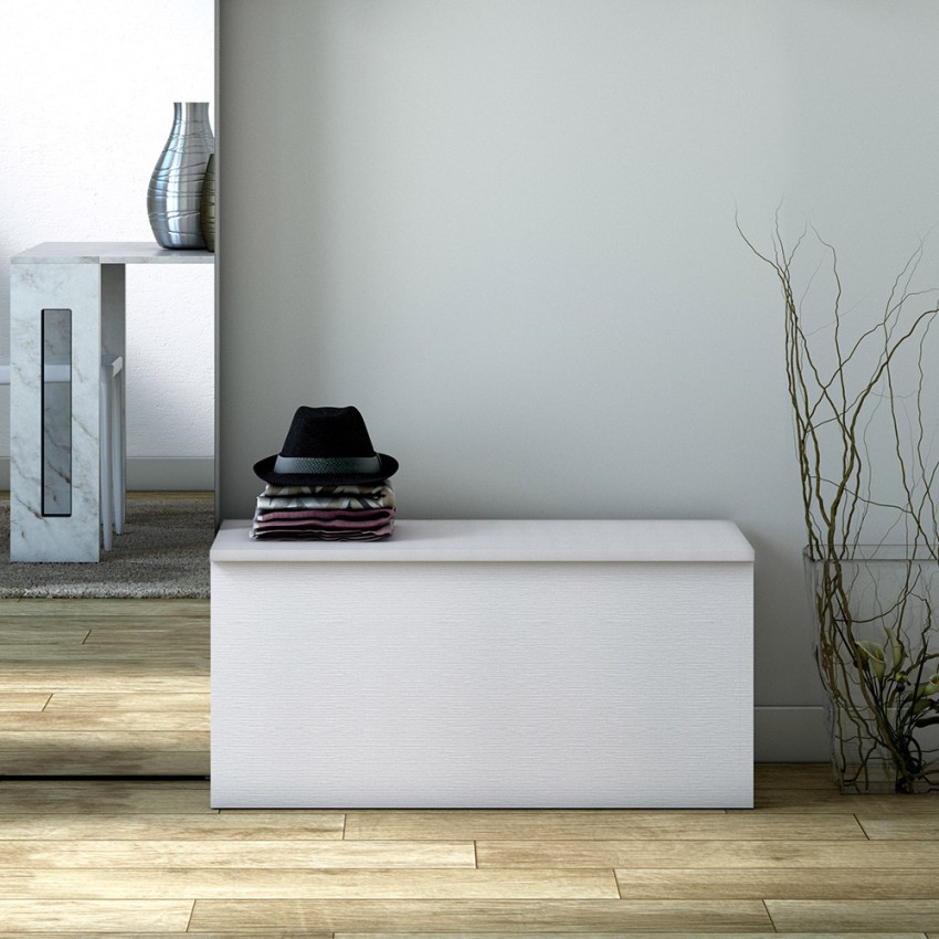 Schuhbank und Aufbewahrungstruhe für Flur oder Schlafzimmer Aktion Schuhbank und Aufbewahrungstruhe für Flur oder Schlafzimmer Aktion