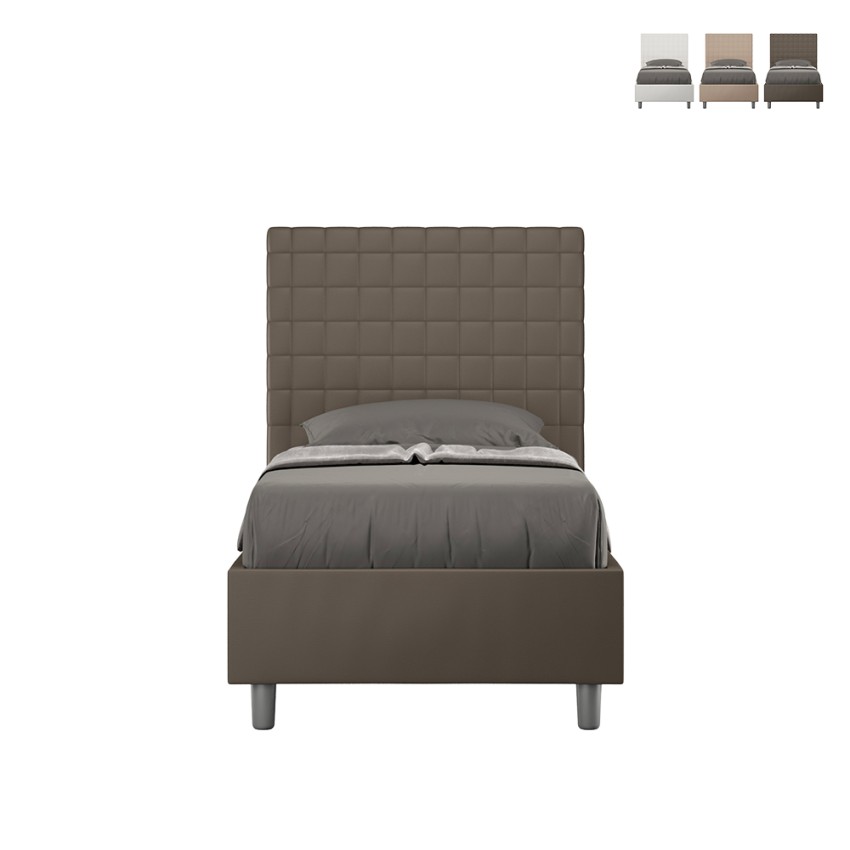 Einzelbett mit Stauraum 90x200 Kinderzimmer Design Sunny S1 Katalog Einzelbett mit Stauraum 90x200 Kinderzimmer Design Sunny S1 Katalog