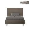 Französisches Design Bettgestell mit Bettkasten 120x200 Sunny P1 Katalog