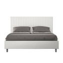 Modernes Designer-Boxspringbett 160x200 Sunny M1 Sales