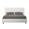 Modernes Designer-Boxspringbett 160x200 Sunny M1 Sales