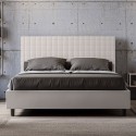 Modernes Designer-Boxspringbett 160x200 Sunny M1 Verkauf