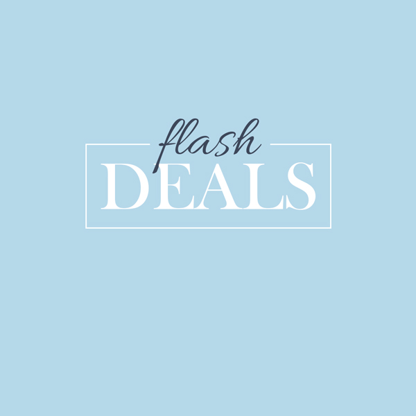 seasonal offers