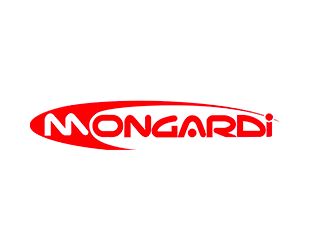 Mongardi