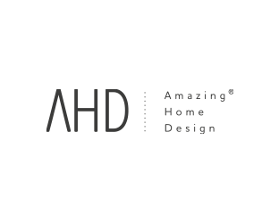 AHD Amazing Home Design