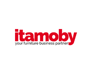 Itamoby
